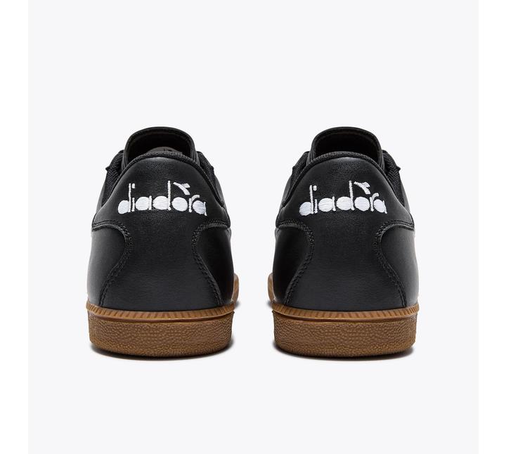 Image du produit Diadora Trainer (46)