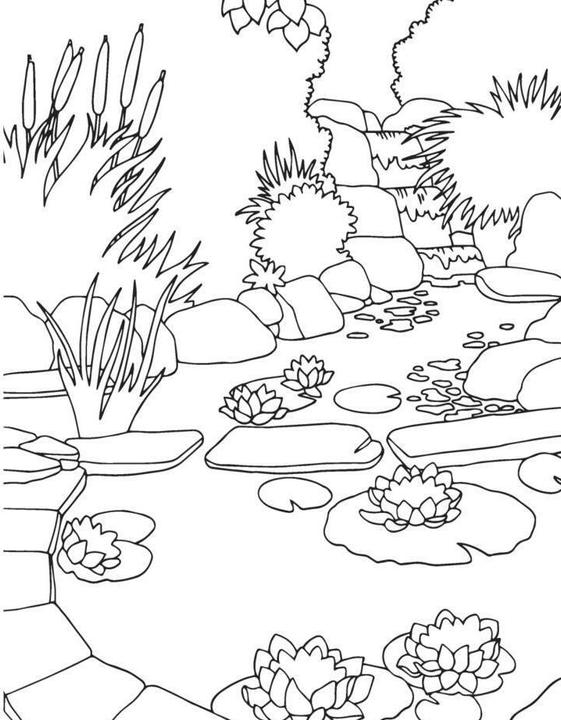 Produktbild Einfach mal wegträumen | Magic Pictures