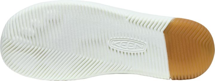 Image du produit Keen W Knx Knit Lace (38)