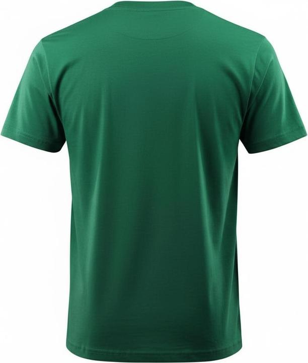 Produktbild Mascot Crossover Calais TShirt (M)