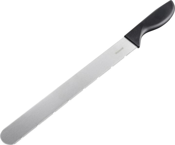 Produktbild Westmark Konditormesser (29 cm)