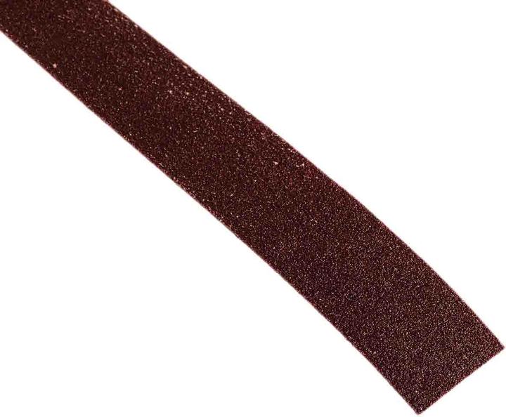 Actual product image 3M Sandpaper P80 (medium) (P80)