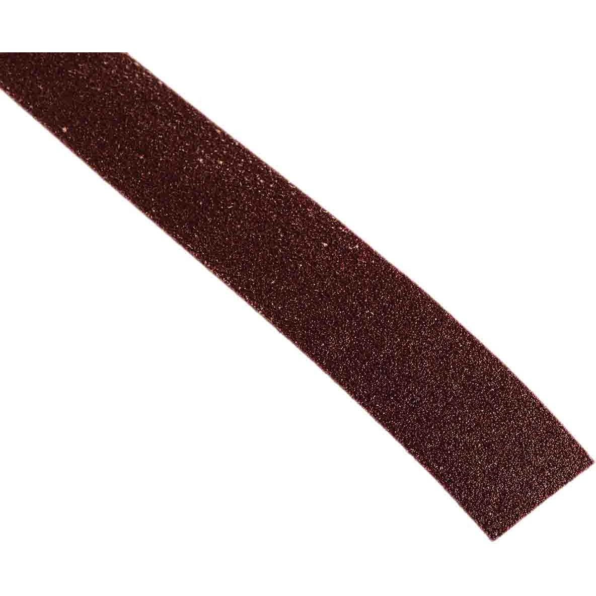 3M, Schleifmittel, Schleifpapier P80 (Mittel) (80)