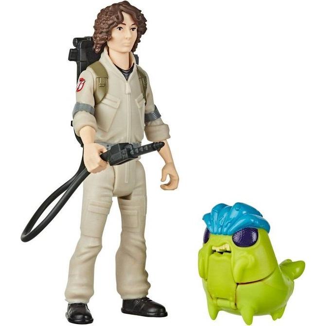 Hasbro Ghostbusters - Fright: Trevor