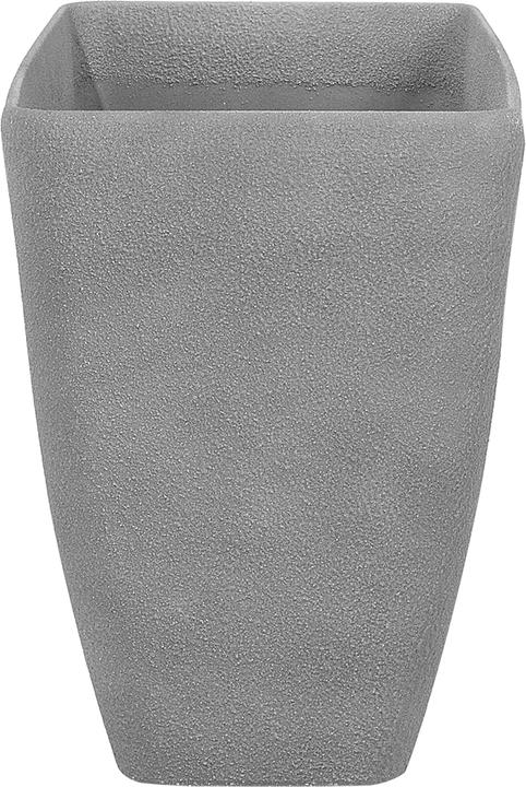 Image du produit Beliani Baris (52 x 74 x 45 cm)