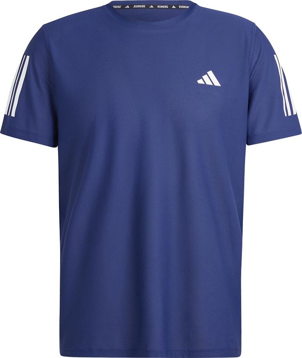 adidas Otr B Tee (S)