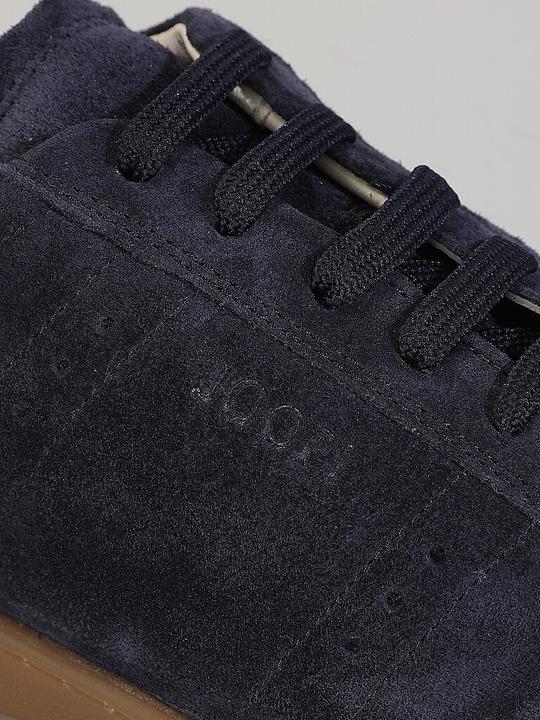 Image du produit Joop! Velluto Misto Ike Xt7 (43)