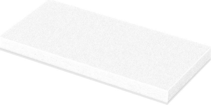 Produktbild XTool Filters for Smoke Purifier (1 pack) (1 x)