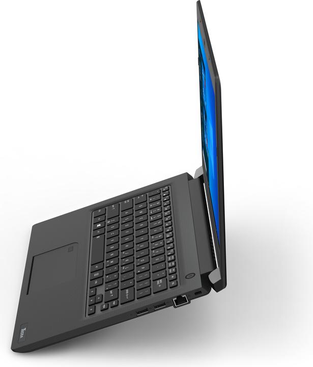 Produktbild Dynabook Tecra A30-G-10D (13.30", Intel Core i5-10210U, 8 GB, 256 GB, DE)