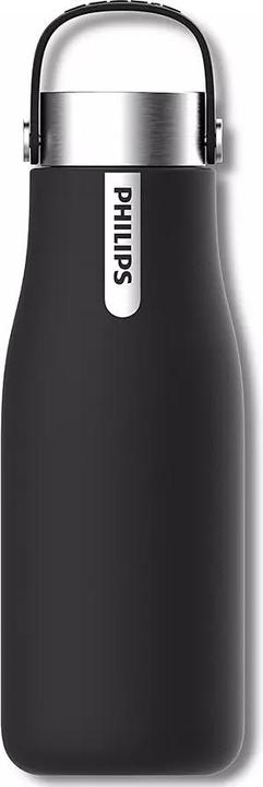 Image du produit Philips AWP2788BK/10 (0.59 l)