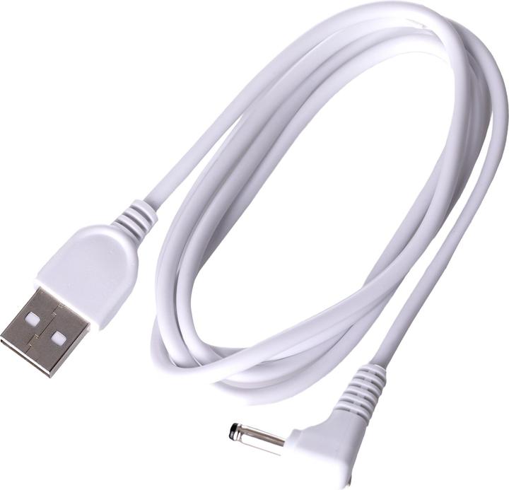 Actual product image Huslog aroma diffuser AD-0148 (280 ml)