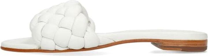 Actual product image Melvin & Hamilton Mules (36)