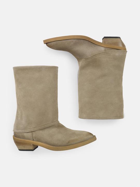 Produktbild Felmini Stiefel (36)
