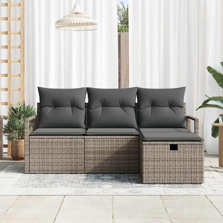 Image du produit vidaXL Douglas