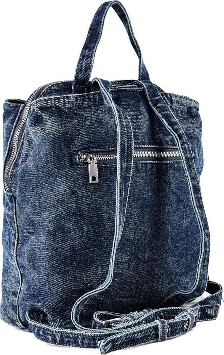 Actual product image Desigual Curio Sumy Mini (10 l)