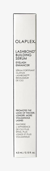Image du produit Olaplex Sérum de construction Lashbond (4.50 ml)