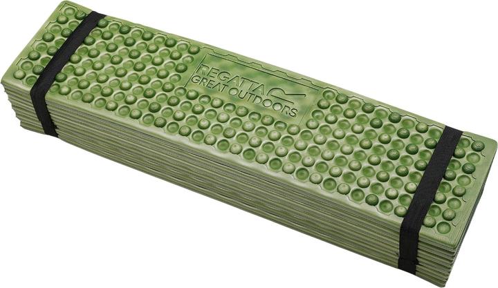 Produktbild Regatta Isoliermatte Napa (180 cm)