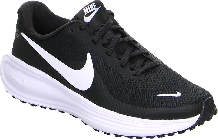 Produktbild Nike Downshifter 8 (38.5)