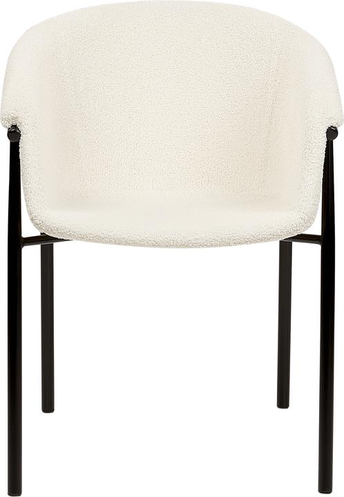 Image du produit Beliani Ames