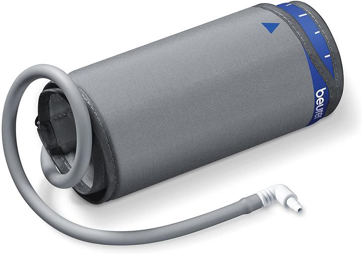 Produktbild Beurer Bm 45 (Blutdruckmessgerät Oberarm)