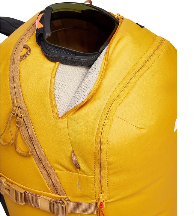 Actual product image Vaude Monviso (26 l)