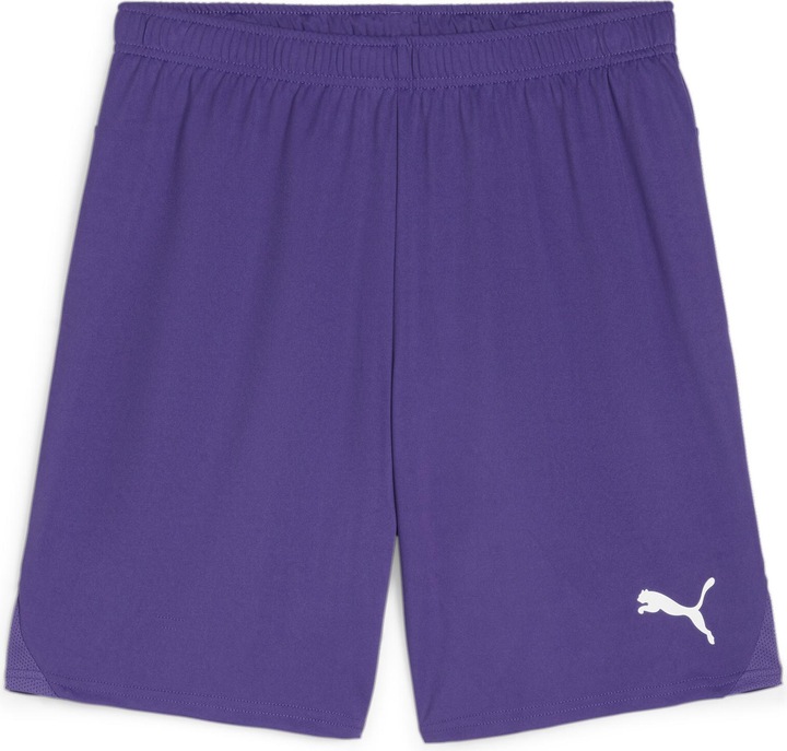 teamvioletpumawhite