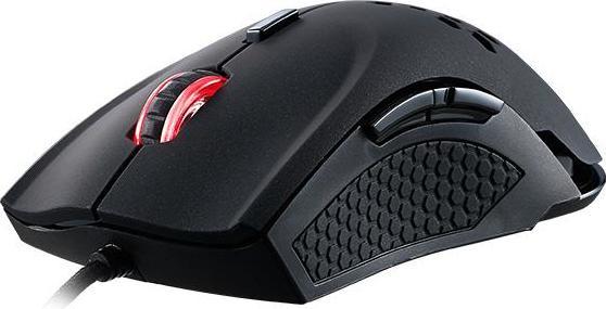 Actual product image Thermaltake Ventus X Plus (Cable)