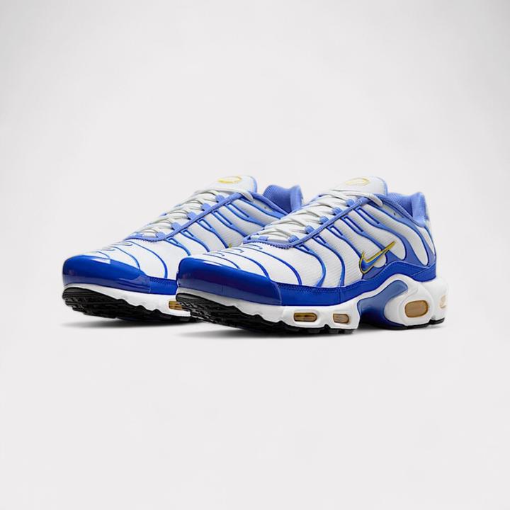 Immagine prodotto Nike Air Max Plus (44.5)
