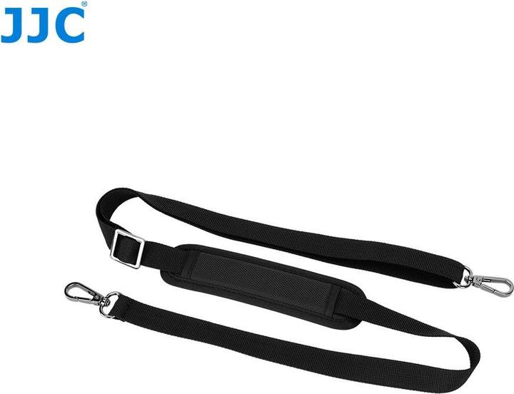 Actual product image JJC HSCC 1 Camera Case (Camera shoulder bag)