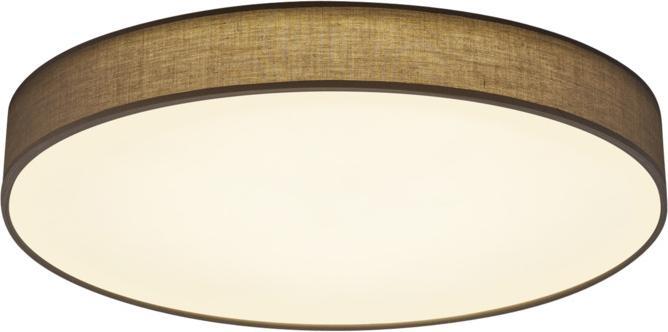 Actual product image pfister Lugano