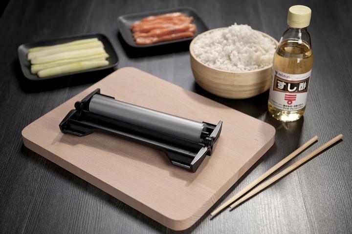 Produktbild Easy Sushi Maker