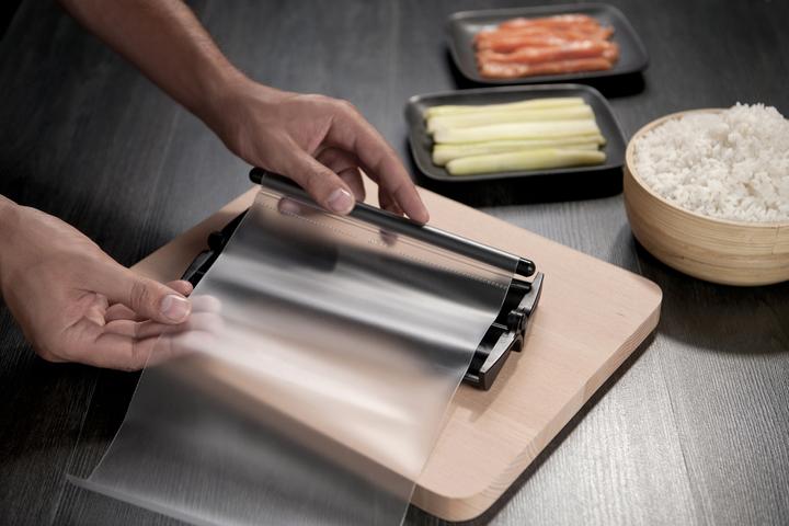 Produktbild Easy Sushi Maker