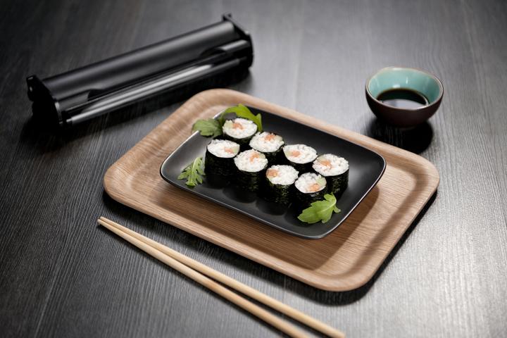 Produktbild Easy Sushi Maker