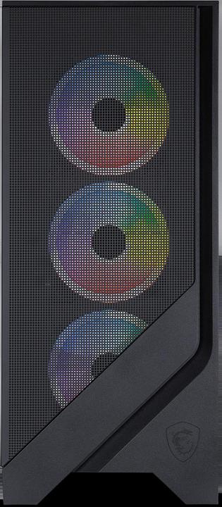 Produktbild Joule Performance L1136433 (1000 GB, 32 GB, AMD Ryzen 7 5700X, GeForce RTX 5060)