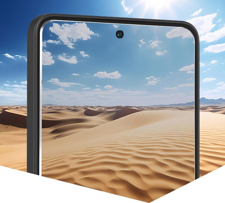 Immagine prodotto 3MK Vetro duro (1 Pezzo/i, Xiaomi 14T Pro, Xiaomi 14T)
