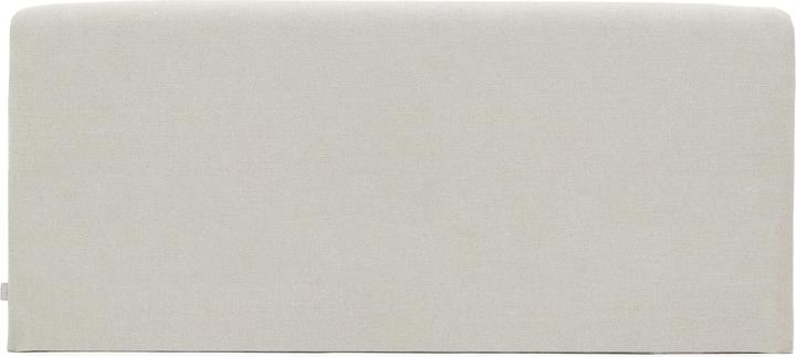 Image du produit Kave Home Valma (160 x 200 cm)