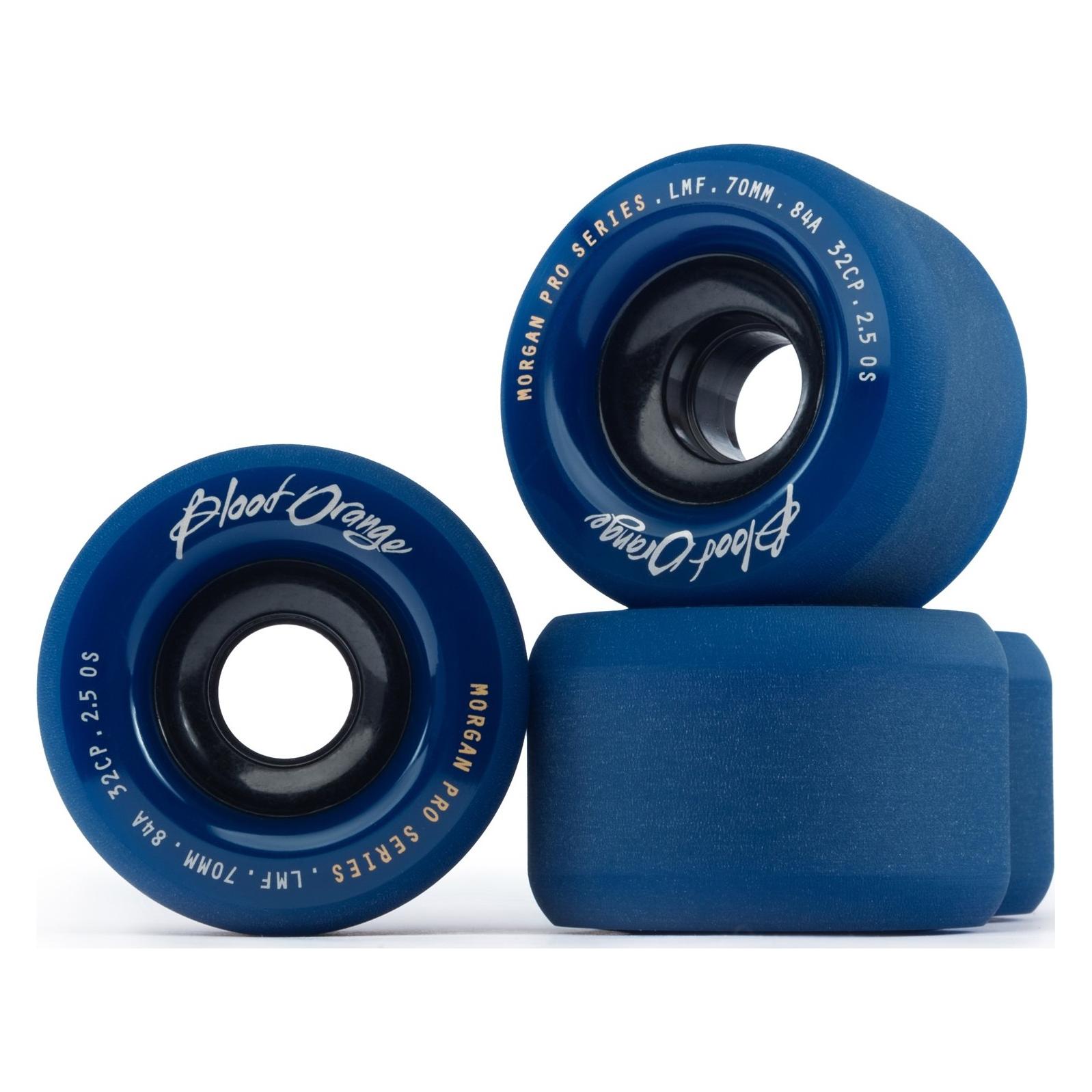 Blood Orange 84A Morgan Pro Series LMF - kaufen bei Galaxus - Galaxus