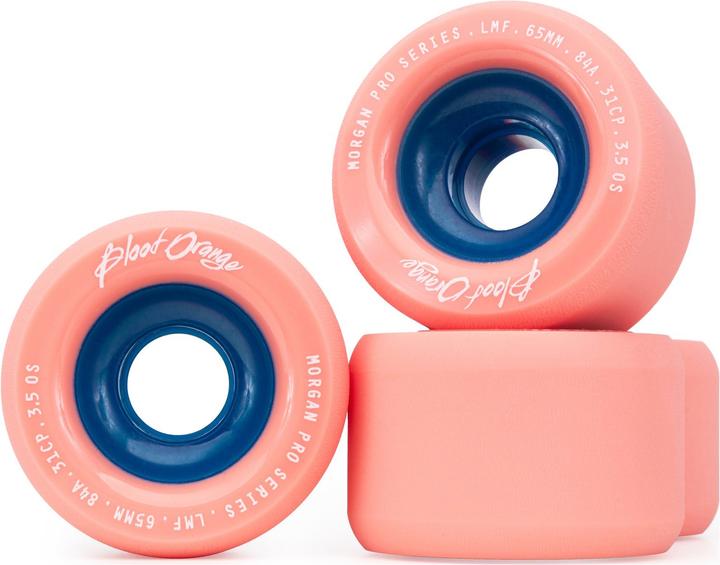 Blood Orange M31572 (65 mm)