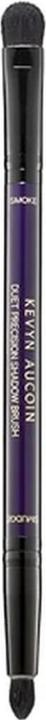 Actual product image Kevyn Aucoin Duet Precision Shadow Brush (Concealer)