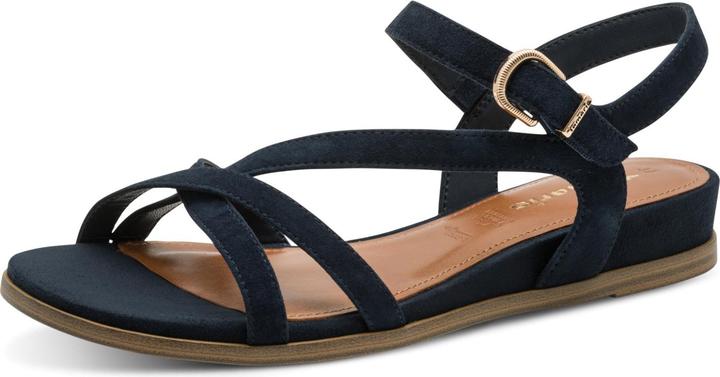 Produktbild Tamaris Sandale (37)