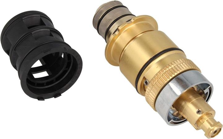 Image du produit Hansa Unité de régulation de la température, 59904501