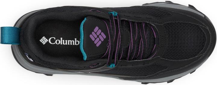 Produktbild Columbia Hatana Max Outdry (39.5)