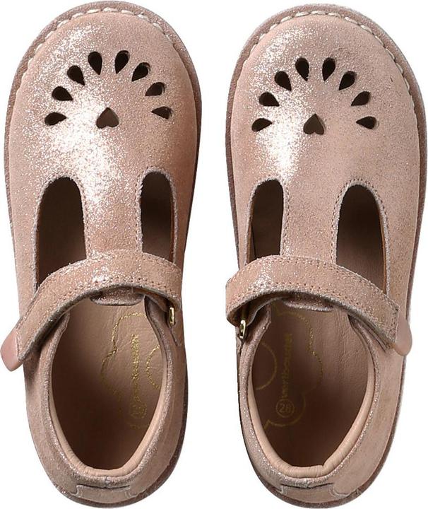 Immagine prodotto Vertbaudet 1053627042 (24)