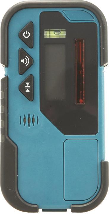 Actual product image Makita Receiver LR150