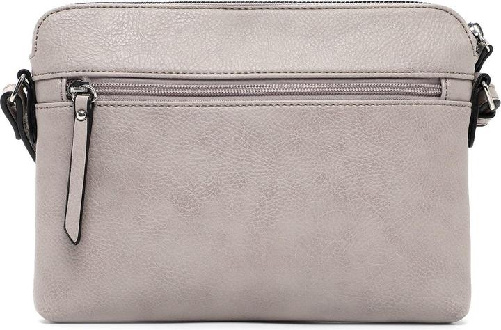 Actual product image Emily und Noah Emma E&N