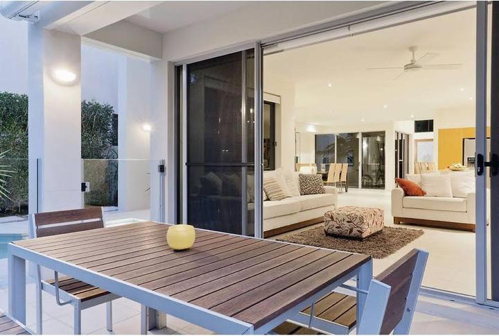 Immagine prodotto intertechno Doppio trasmettitore wireless ITS-23 (Attuatore dell'interruttore)