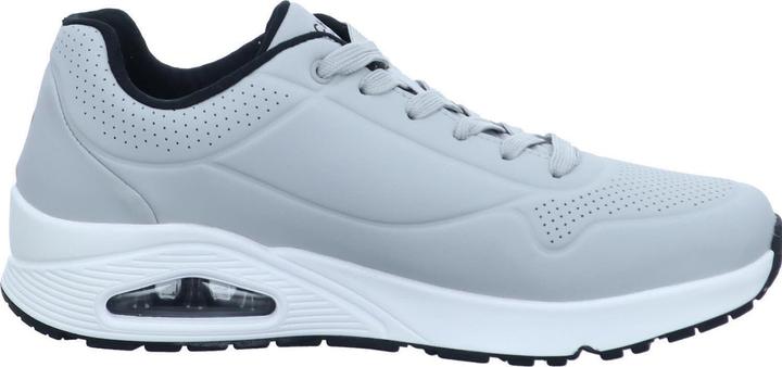 Image du produit Skechers Baskets UNO - STAND ON AIR (46)