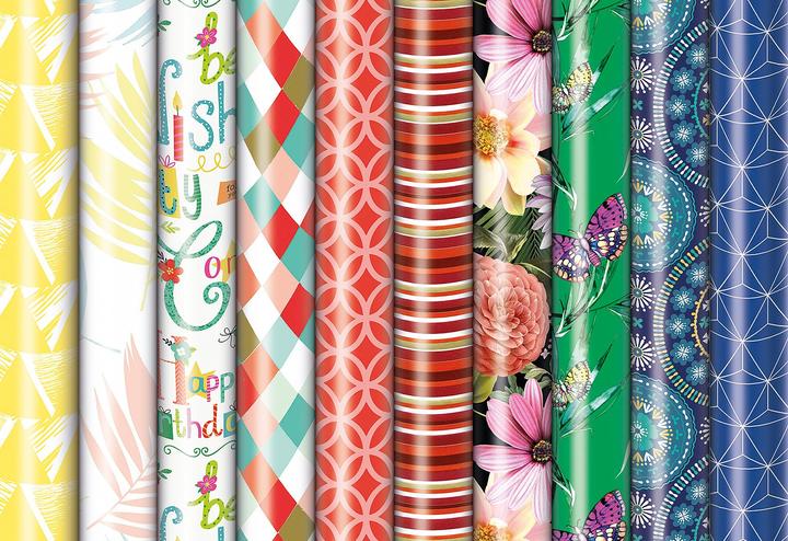 Actual product image Zoewie Präsenta (1x)