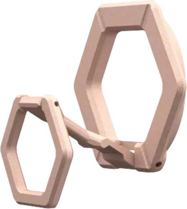 Produktbild UAG Magnetic Ring Stand