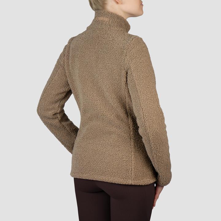 Actual product image Horka Francesca (146, 152)